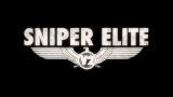 Objemné walkthrough video z druhého Sniper Elite