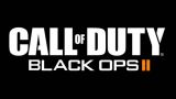 Black Ops 2 je real deal