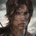 Lara Croft si zrejme privodila pár fraktúr