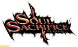 Soul Sacrifice na novej várke screenshotov