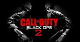 Black Ops 2 s novým trailerom