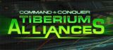 Command & Conquer: Tiberium Alliances je vonku!