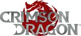 Kinecťácka exkluzivita Crimson Dragon s novou ukážkou