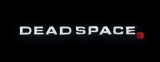 Dead Space 3 už viac menej jasným E3 "žolíkom"