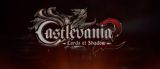 Castlevania: Lords of Shadow 2 potvrdená + trailer