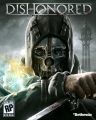 Dishonored s novým E3 videom