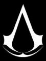Assassin’s Creed 3 pre PS Vitu s prvými detailami