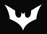 Rumor - Batman zavíta aj na platformu PS Vita