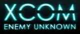 E3 trailer ťahovky XCOM: Enemy Unknown