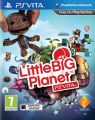 E3 trailer PS Vita verzie Little Big Planetu