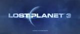 Lost Planet 3 pozdravuje z E3