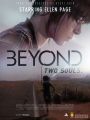 E3 - dojmy z live-dema Beyond: Two Souls