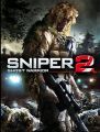 Sniper: Ghost Warrior 2 s novým E3 trailerom