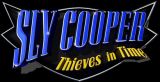 Nový gameplay plošinkovky Sly Cooper: Thieves in Time