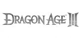 Dragon Age 3 nepriamo potvrdený