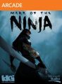 Mark of the Ninja sa pripomína novým trailerom