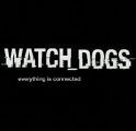 Watch Dogs so zaujímavou iPad fičúrou