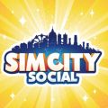 SimCity Social - budúci kráľ facebookových hier?