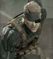 Metal Gear Solid 5 potvrdený