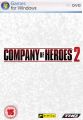 Company of Heroes 2 s dvojicou nových obrázkov