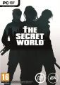 Secret World - launch trailer