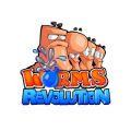 Worms Revolution v znamení fyziky