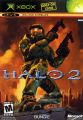 Dočká sa Halo 2 svojej vlastnej Anniversary Edície?
