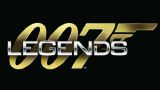 007 Legends sa pripomína novým trailerom
