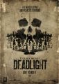 Tretie developer diary k temnej plošinkovke Deadlight