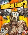 Novučičký gameplay z Borderlands 2