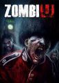ZombiU pozdravuje z Comic Conu