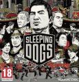 40-minútový gameplay z open-world akcie Sleeping Dogs