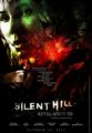 Prvý klip z druhého filmového Silent Hillu