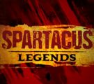 Seriálový Spartacus mieri aj na naše konzoly