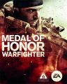 Alfa-gameplay nového Medal of Honoru
