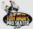 Tony Hawk´s Pro Skater HD je out + launch trailer