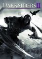 Posledné "behind the mask" video k Darksiders 2