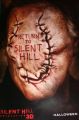 Silent Hill: Revelation 3D sa dočkal traileru