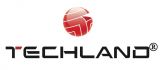 Techland si registroval novú hernú značku