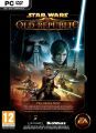 Star Wars: The Old Republic prechádza na F2P