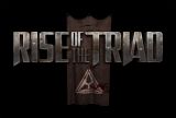 Rise of the Triad hlása návrat!