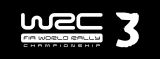 WRC3 približuje svoju vylepšenú grafiku