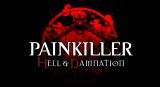 Prvý teaser FPSky Painkiller: Hell and Damnation