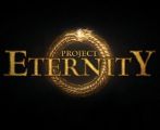 Project Eternity má zelenú