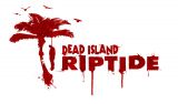 Dead Island Riptide sa pripomína prvým CGI trailerom