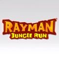 Rayman Jungle Run je vonku