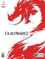 Čo rozumieť pod pojmom Guild Wars 2?