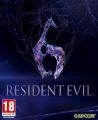 Resident Evil 6 pozdravuje z TGS