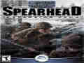 Medal of Honor: Spearhead