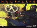 Half-Life: Generation 3